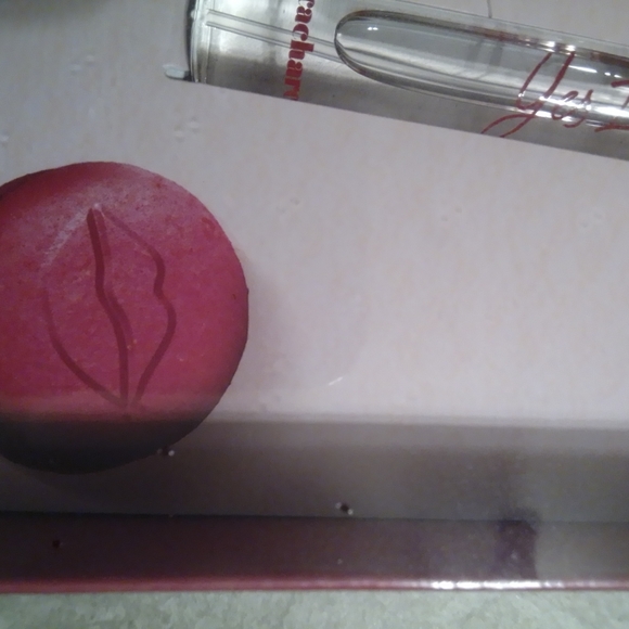 Cacharel Yes I am Set - Picture 4 of 16